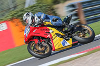 Donington;PJ-Motorsport-Photography-2020;donington-no-limits-trackday;donington-park-photographs;donington-trackday-photographs;no-limits-trackdays;peter-wileman-photography;trackday-digital-images;trackday-photos